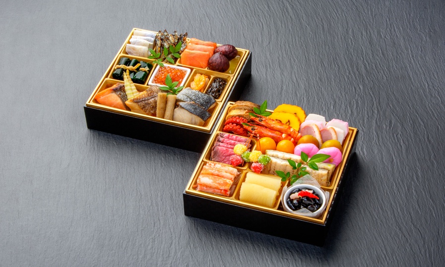 osechi_897x538.jpg